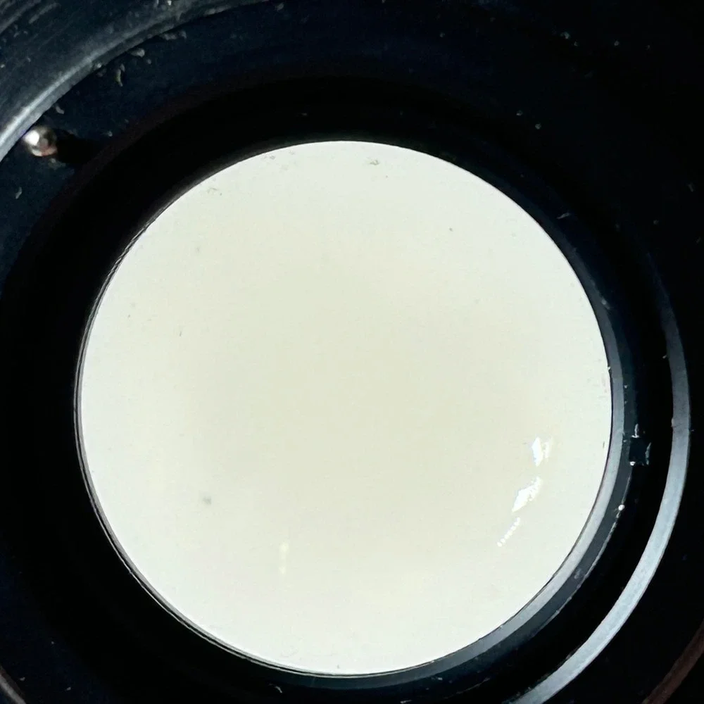 Petri CC Auto 55mm f/1.8 Prime Lens Japan - Minor Internal Dust (698651)